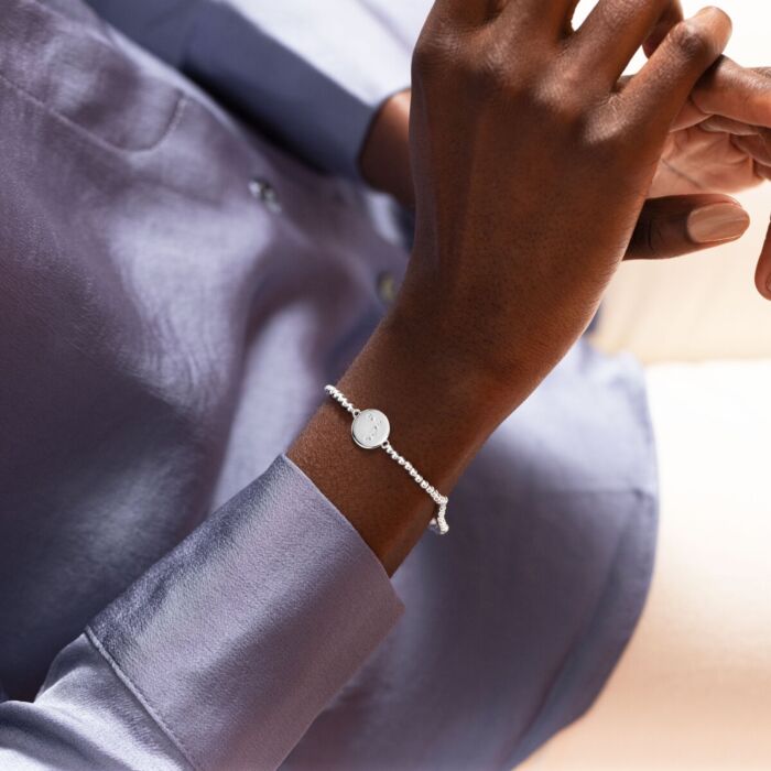 Joma Jewellery - Star Sign a Little - Aries